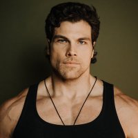 Miles Burris (@milesburris) 's Twitter Profile