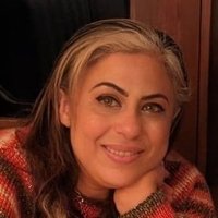 Theresa's Life Matters (@teresagobran) Twitter profile photo