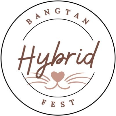 *New* #BangtanHybridFest ✧.* August 2024 ✨Claiming ENDS May 5th 11:59 pm EST✨ 🔞 18+ only Fest 🔞