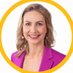 Allessia Claes (@allessiaclaes) Twitter profile photo Allessia Claes (@allessiaclaes) Twitter profile photo