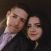 Marcelo Narvaez (@narvaeznar45697) Twitter profile photo Marcelo Narvaez (@narvaeznar45697) Twitter profile photo