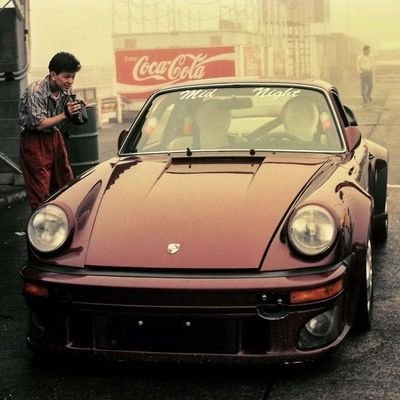 pwcifica's profile picture. 