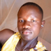 DAN CHUBAN (@chubandan) Twitter profile photo DAN CHUBAN (@chubandan) Twitter profile photo