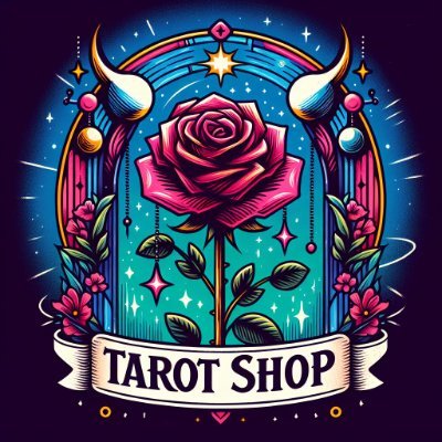 Tarot ve kahve falı için bilgi ve randevu almak için DM yoluyla erişebilirsiniz...