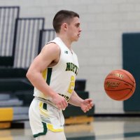 Jason Berry (@berry_jason2) 's Twitter Profile