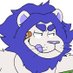 Fighting Dads on BlueSite 🦋 (@yourgaylion) Twitter profile photo Fighting Dads on BlueSite 🦋 (@yourgaylion) Twitter profile photo