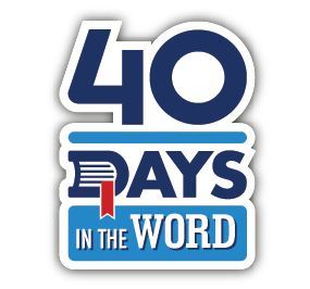 This teaching series and corresponding small group material shows you how to not just hear the Word, but to be a doer of the Word as well. @YouMatter2God