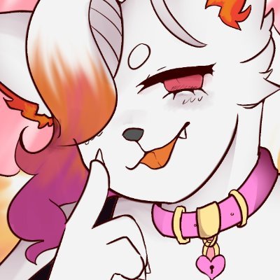 Sky - Chubby Puppygirlさんのプロフィール画像