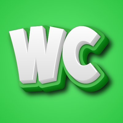 WolfThatCrafts Profile Picture