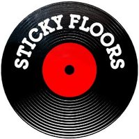 STICKY FLOORS(@Sticky__Floors) 's Twitter Profileg