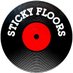 STICKY FLOORS (@Sticky__Floors) Twitter profile photo