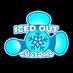IcedOutCustoms (@icedoutcustoms) Twitter profile photo IcedOutCustoms (@icedoutcustoms) Twitter profile photo