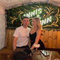 Cav (@cavanwilson_) 's Twitter Profile Photo Cav (@cavanwilson_) 's Twitter Profile Photo