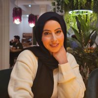 Ms.Srajeldin (@mssrajeldin) 's Twitter Profile