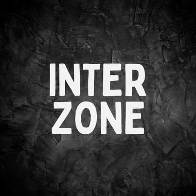 This Is Inter Zone
. 
Welcome & Enjoy
. 
Business & Cooperation 📩

FORZA INTER
