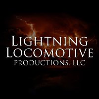 Lightning Locomotive Productions(@lightningloco) 's Twitter Profile Photo