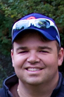 FinnerPhoto's profile picture. I'm a photographer specializing in landscape photography.  Check out our new website.https://t.co/qckgo1UsdK