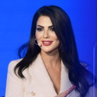 Hala Bou Alwan هالة بو علوان(@BOUALWANHALA) 's Twitter Profile Photo