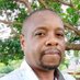 Mphatso Wa Chabwera (@wa_chabwera) Twitter profile photo