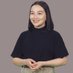 Zilola G'aybullayeva (@gzilola18683) Twitter profile photo Zilola G'aybullayeva (@gzilola18683) Twitter profile photo