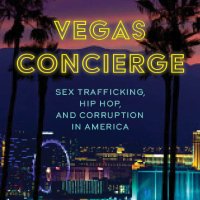vegasconciergebook (@vconciergebook) 's Twitter Profile Photo