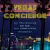 vegasconciergebook (@vconciergebook) Twitter profile photo vegasconciergebook (@vconciergebook) Twitter profile photo
