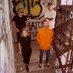 Fever Dreams (@bandfeverdreams) Twitter profile photo Fever Dreams (@bandfeverdreams) Twitter profile photo