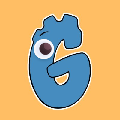 ¡Aprende a crear juegos con #GodotEngine, comparte tus proyectos y forma parte de esta comunidad creativa!
Ven a Telegram: https://t.co/1ySYVFFVxX