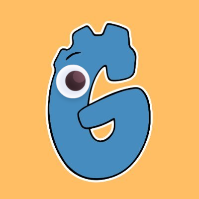 ¡Aprende a crear juegos con #GodotEngine, comparte tus proyectos y forma parte de esta comunidad creativa!

Ven a Telegram: https://t.co/1ySYVFFVxX