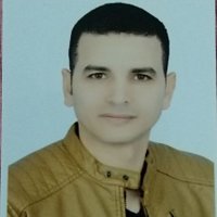 أحمد الجيوشي (@ahmedbdelbaki) 's Twitter Profile