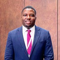 Amos Simbo OBE - Construction (@amossimbo_) 's Twitter Profile Photo Amos Simbo OBE - Construction (@amossimbo_) 's Twitter Profile Photo
