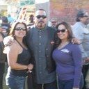 patty carrillo - @prettylady1313 - Twitter