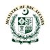 Ministry of BBC Affairs, GoP 🇵🇰 (@bbcminpak) Twitter profile photo Ministry of BBC Affairs, GoP 🇵🇰 (@bbcminpak) Twitter profile photo