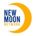 New Moon Network (@NewMoonNetwork) Twitter profile photo