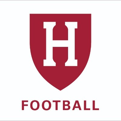 Harvard Football Profile