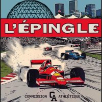 ÉpingleF1 (@epinglef1) 's Twitter Profile Photo ÉpingleF1 (@epinglef1) 's Twitter Profile Photo