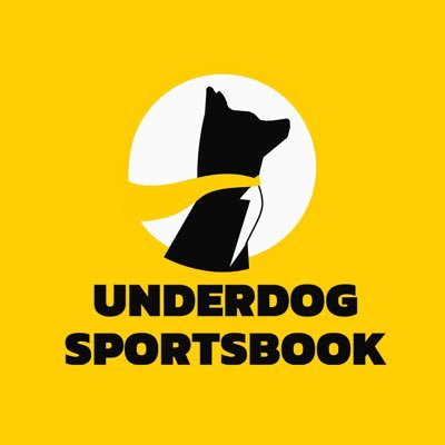 Underdog Sportsbook
