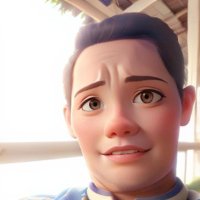 Babang (@danlop66708004) 's Twitter Profile