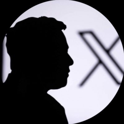 ElonXmusk18's profile picture. chairman, CEO, and CTO of SpaceX; angel investor, CEO, product architect, and former chairman of Tesla, Inc.; owner, chairman, and CTO of X Corp