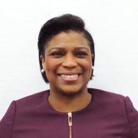 Rian M. Hasson Charles, MD, MPH, FACS (She/Her)(@DrRianCharles) 's Twitter Profile Photo