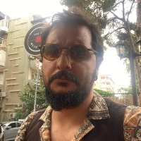 Kaan Cansever (@canseverane) 's Twitter Profile