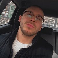 yTobi- (@pxxceo) Twitter profile photo