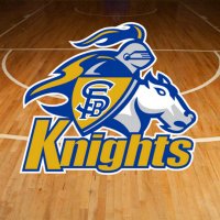 Borgia Boys Basketball (@borgiaboys) 's Twitter Profile Photo Borgia Boys Basketball (@borgiaboys) 's Twitter Profile Photo