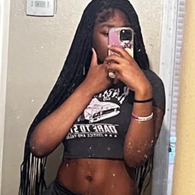 alaia_anaiyah's profile picture. bill nye da science guy.😖