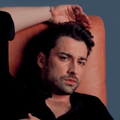 — #AlpNavruz Etkinlik • #ANFC |• Resmi Twitter Hesabı @AlpNavruz