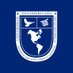 Universidad Panamericana de Guatemala (@upanagt) Twitter profile photo Universidad Panamericana de Guatemala (@upanagt) Twitter profile photo