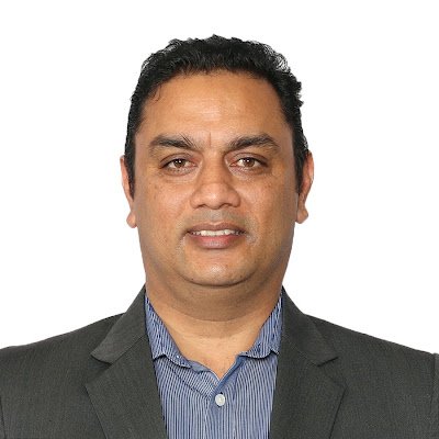 shrivastava1818 Profile Picture