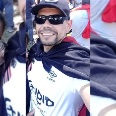 adrianomaresi1's profile picture. 