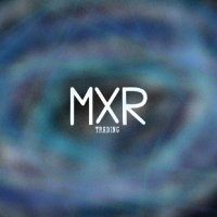 MxR(@mxrtrading) 's Twitter Profile Photo