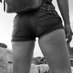 Mirela Denis (@denismirela) Twitter profile photo Mirela Denis (@denismirela) Twitter profile photo